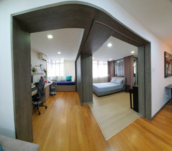 Blk 84A Lorong 2 Toa Payoh (Toa Payoh), HDB 4 Rooms #416122521